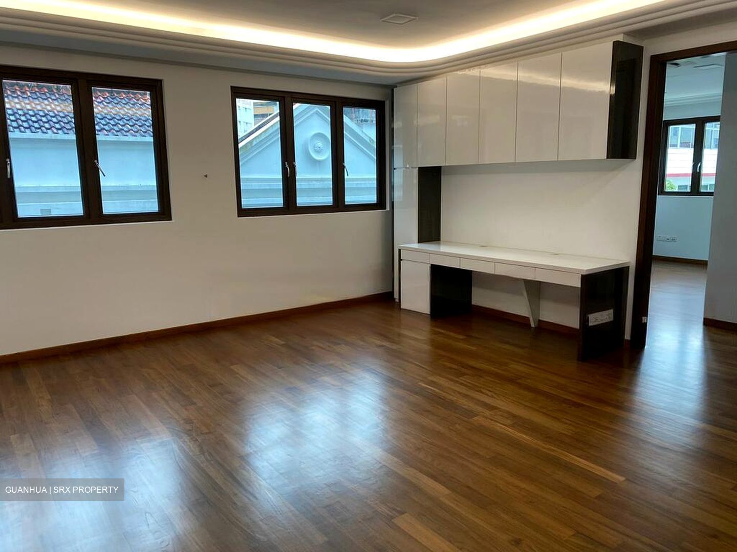 Recreation Lane (D19), Semi-Detached #459842421